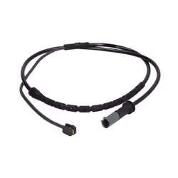 Témoin d'usure, plaquettes de frein ATE 24.8190-0290.2