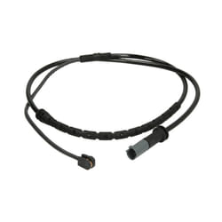 Témoin d'usure, plaquettes de frein ATE 24.8190-0290.2