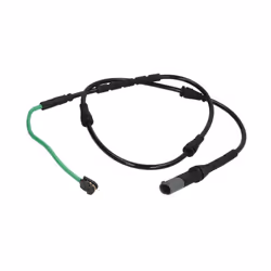 Témoin d'usure, plaquettes de frein ATE 24.8190-0291.2