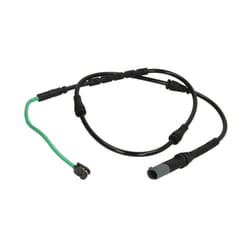 Témoin d'usure, plaquettes de frein ATE 24.8190-0291.2