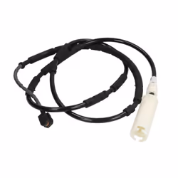 Témoin d'usure, plaquettes de frein ATE 24.8190-0296.2