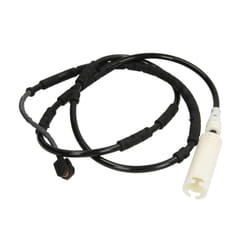 Témoin d'usure, plaquettes de frein ATE 24.8190-0296.2