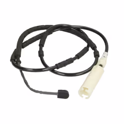 Témoin d'usure, plaquettes de frein ATE 24.8190-0296.2