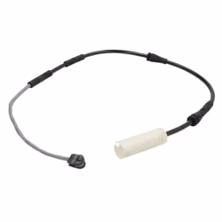 Témoin d'usure, plaquettes de frein ATE 24.8190-0297.2