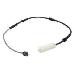 Témoin d'usure, plaquettes de frein ATE 24.8190-0297.2