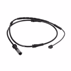 Témoin d'usure, plaquettes de frein ATE 24.8190-0298.2