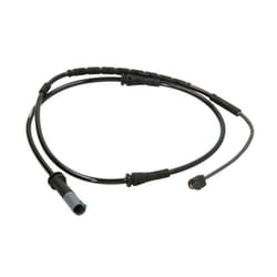 Témoin d'usure, plaquettes de frein ATE 24.8190-0298.2