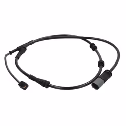 Témoin d'usure, plaquettes de frein ATE 24.8190-0299.2