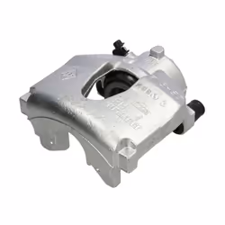 Étrier de frein ATE 24.3601-9788.5, avant droite