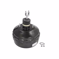 Servo-Frein, dispositif d'assistance de frein ATE 03.7848-5003.4