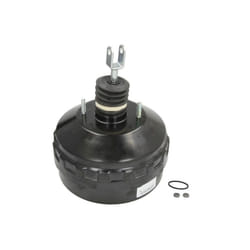 Servo-Frein, dispositif d'assistance de frein ATE 03.7848-5003.4