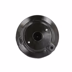 Servo-Frein, dispositif d'assistance de frein ATE 03.7848-5003.4