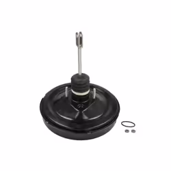 Servo-Frein, dispositif d'assistance de frein ATE 03.7863-7803.4