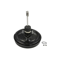 Servo-Frein, dispositif d'assistance de frein ATE 03.7863-7803.4