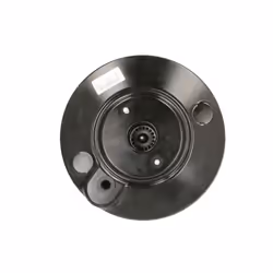 Servo-Frein, dispositif d'assistance de frein ATE 03.7863-7803.4