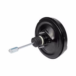 Servo-Frein, dispositif d'assistance de frein ATE 03.7863-7803.4