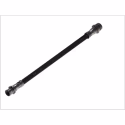 Flexible de frein ATE 83.7827-0245.3, droite
