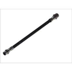 Flexible de frein ATE 83.7827-0245.3, droite
