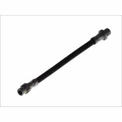 Flexible de frein ATE 83.7850-0205.3, gauche