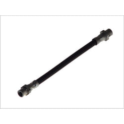 Flexible de frein ATE 83.7850-0205.3, gauche
