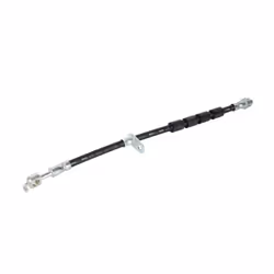 Flexible de frein ATE 83.7838-0371.3, gauche