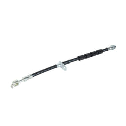 Flexible de frein ATE 83.7838-0371.3, gauche