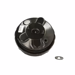 Servo-Frein, dispositif d'assistance de frein ATE 03.7755-9703.4