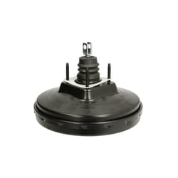 Servo-Frein, dispositif d'assistance de frein ATE 03.7760-8103.4