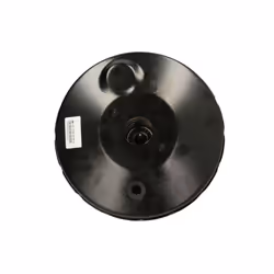 Servo-Frein, dispositif d'assistance de frein ATE 03.7760-8103.4