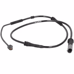 Témoin d'usure, plaquettes de frein ATE 24.8190-0309.2