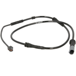 Témoin d'usure, plaquettes de frein ATE 24.8190-0309.2