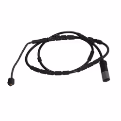 Témoin d'usure, plaquettes de frein ATE 24.8190-0310.2