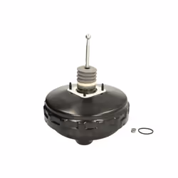 Servo-Frein, dispositif d'assistance de frein ATE 03.7765-1002.4