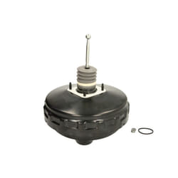 Servo-Frein, dispositif d'assistance de frein ATE 03.7765-1002.4