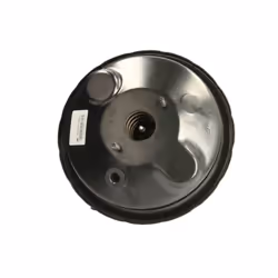 Servo-Frein, dispositif d'assistance de frein ATE 03.7765-1002.4