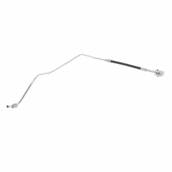 Flexible de frein ATE 24.1253-0040.3, droite