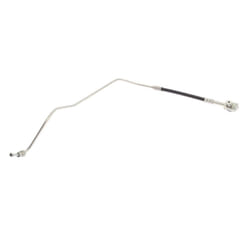 Flexible de frein ATE 24.1253-0040.3, droite