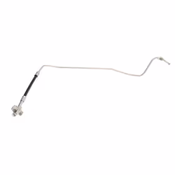 Flexible de frein ATE 24.1253-0040.3, droite