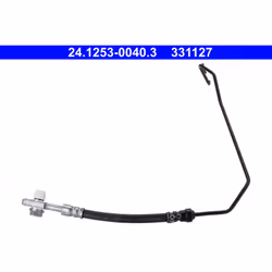 Flexible de frein ATE 24.1253-0040.3, droite - Vue supplémentaire 4