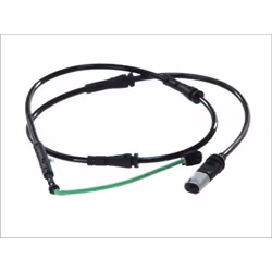 Témoin d'usure, plaquettes de frein ATE 24.8190-0300.2