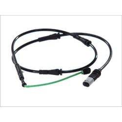 Témoin d'usure, plaquettes de frein ATE 24.8190-0300.2