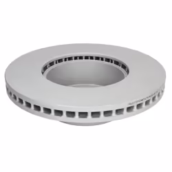 Disque de frein ATE 24.0130-0217.1 avant, ventilé, à haute teneur en carbone, 1 pièce