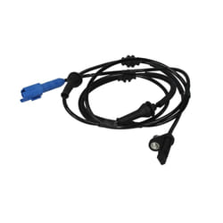 Capteur, vitesse de roue ATE 24.0711-5216.3