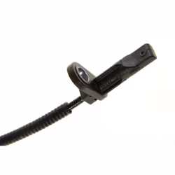 Capteur, vitesse de roue ATE 24.0711-5256.3