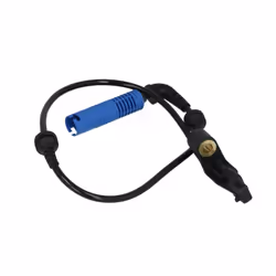 Capteur, vitesse de roue ATE 24.0711-5277.3 gauche
