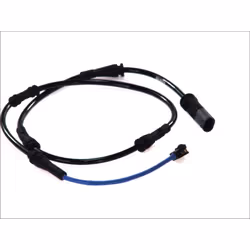 Témoin d'usure, plaquettes de frein ATE 24.8190-0312.2