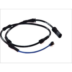 Témoin d'usure, plaquettes de frein ATE 24.8190-0312.2