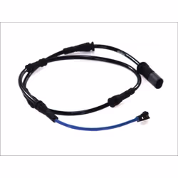Témoin d'usure, plaquettes de frein ATE 24.8190-0312.2