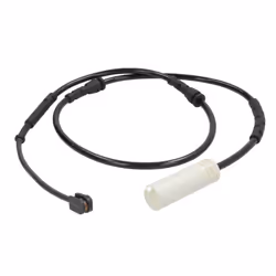 Témoin d'usure, plaquettes de frein ATE 24.8190-0306.2