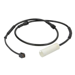 Témoin d'usure, plaquettes de frein ATE 24.8190-0306.2